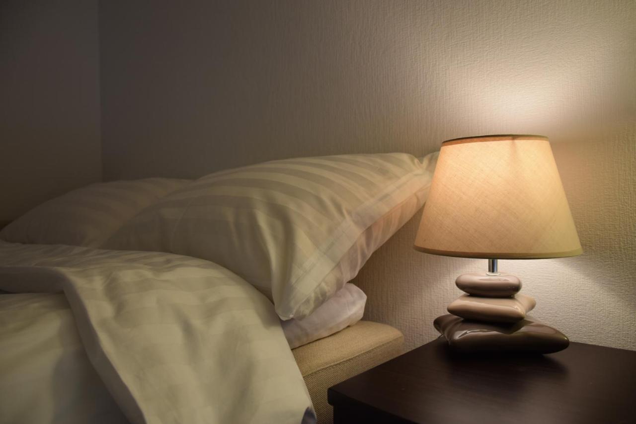 Happy Holidays Apartments In New Gudauri Esterno foto