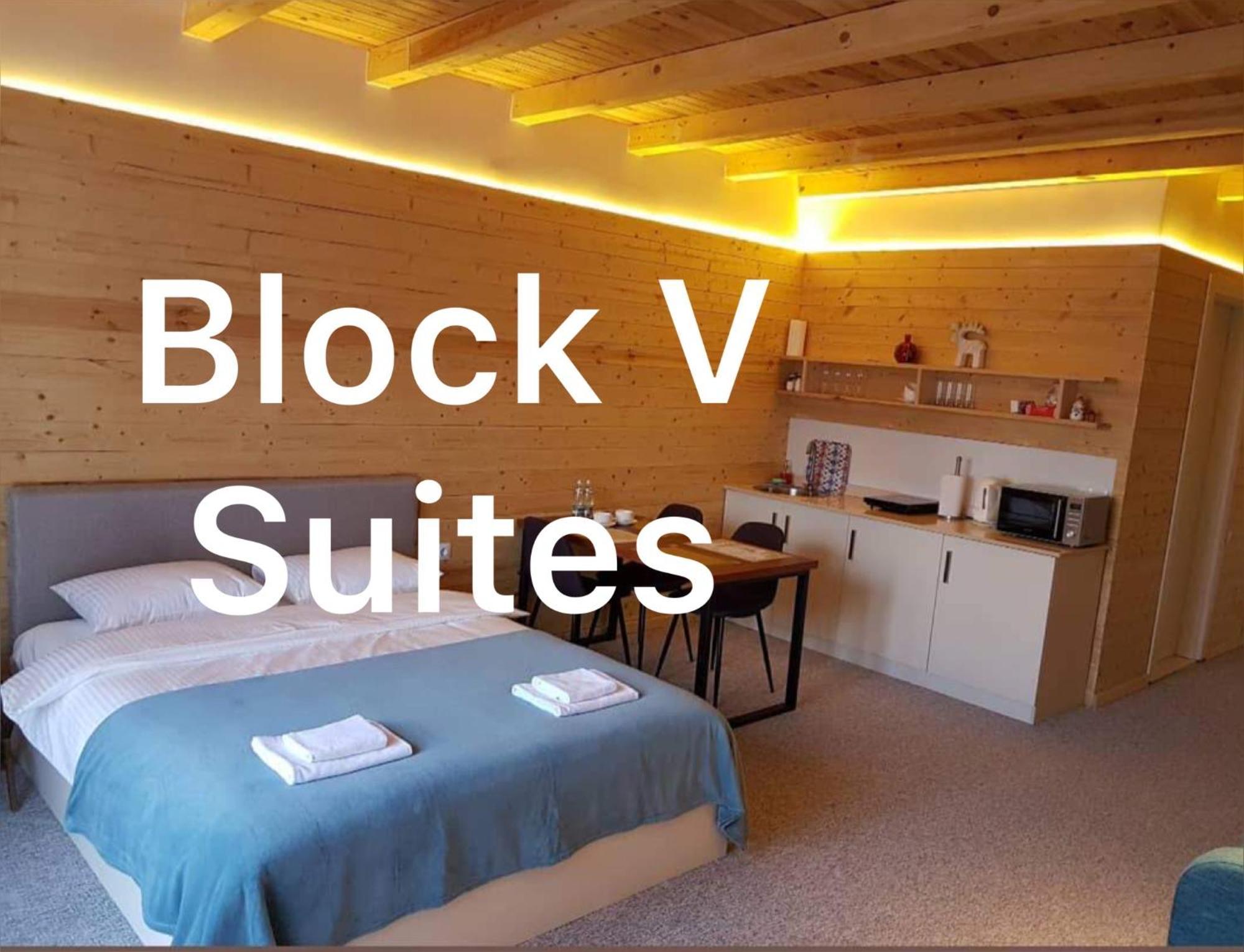 Happy Holidays Apartments In New Gudauri Camera foto